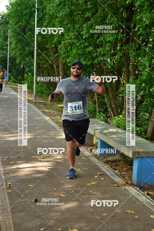 Buy your photos of the eventIV CICORRE - Lagoa do Ara - Recife on Fotop