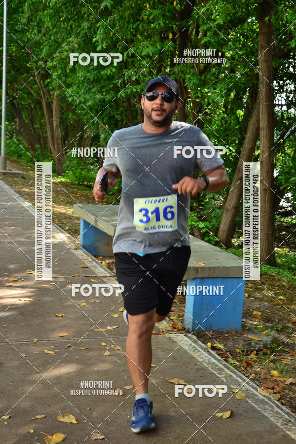 Buy your photos of the eventIV CICORRE - Lagoa do Ara - Recife on Fotop