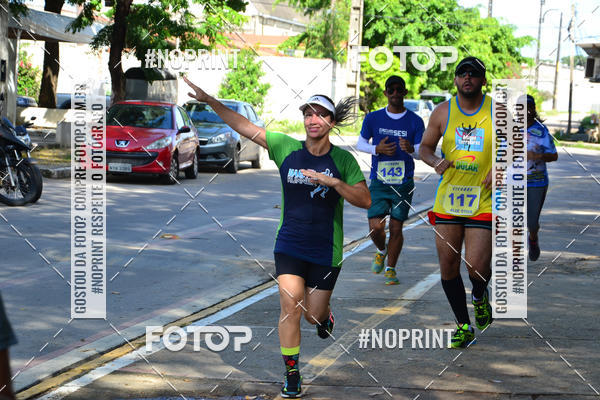 Buy your photos of the eventIV CICORRE - Lagoa do Ara - Recife on Fotop
