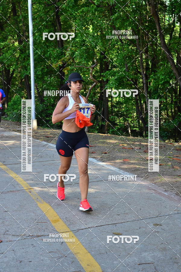Buy your photos of the eventIV CICORRE - Lagoa do Ara - Recife on Fotop