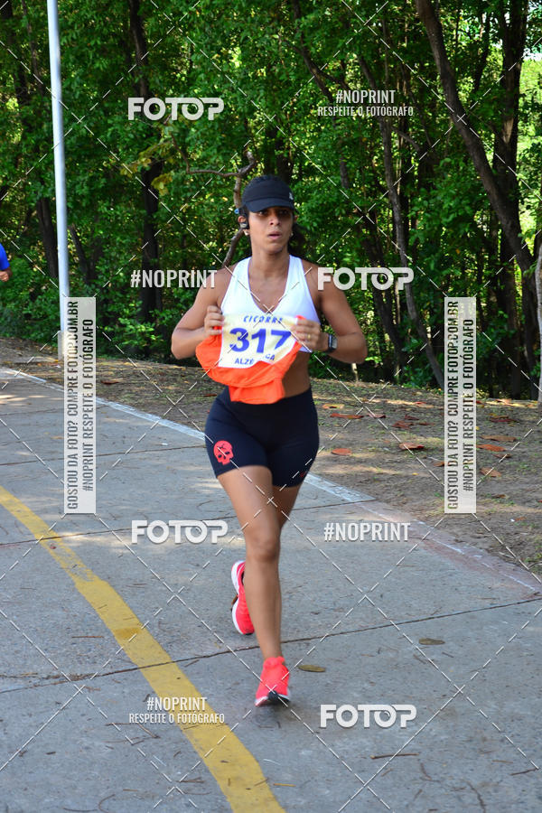 Buy your photos of the eventIV CICORRE - Lagoa do Ara - Recife on Fotop