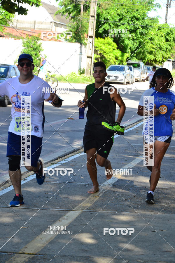 Buy your photos of the eventIV CICORRE - Lagoa do Ara - Recife on Fotop