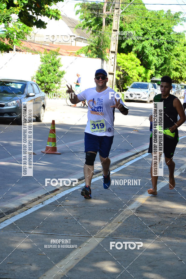 Buy your photos of the eventIV CICORRE - Lagoa do Ara - Recife on Fotop