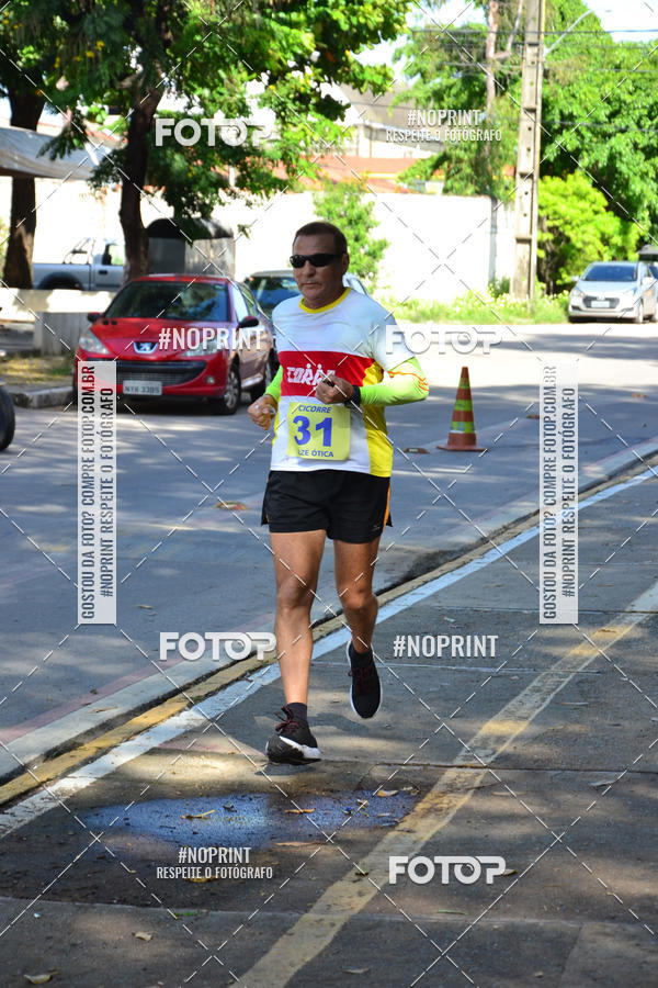 Buy your photos of the eventIV CICORRE - Lagoa do Ara - Recife on Fotop