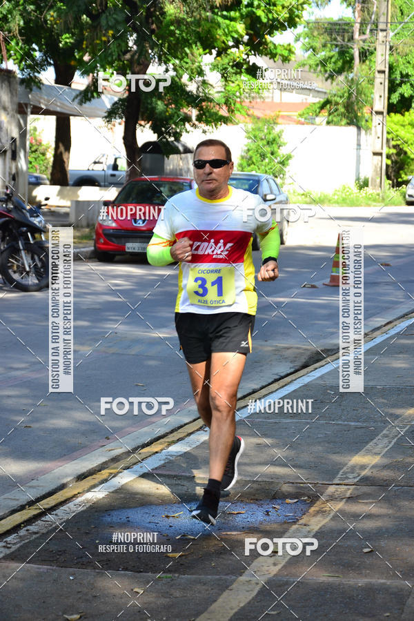 Buy your photos of the eventIV CICORRE - Lagoa do Ara - Recife on Fotop