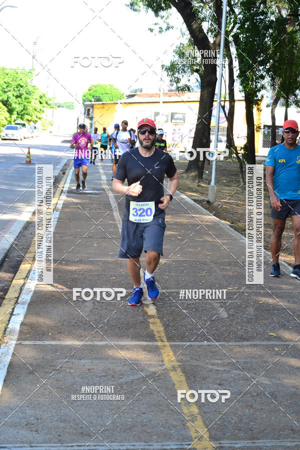 Buy your photos of the eventIV CICORRE - Lagoa do Ara - Recife on Fotop