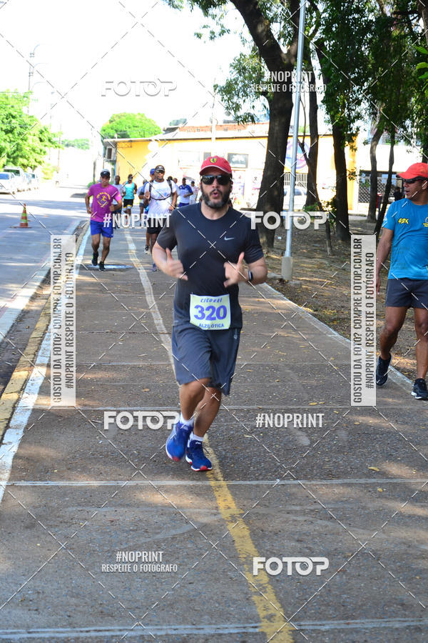 Buy your photos of the eventIV CICORRE - Lagoa do Ara - Recife on Fotop