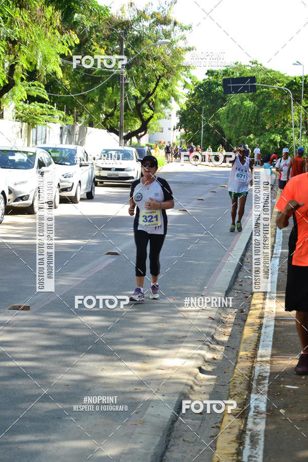 Buy your photos of the eventIV CICORRE - Lagoa do Ara - Recife on Fotop