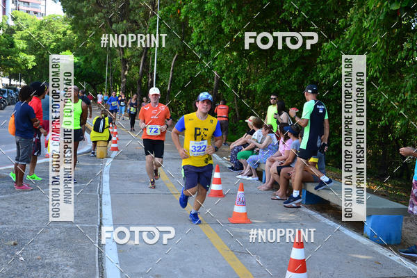 Buy your photos of the eventIV CICORRE - Lagoa do Ara - Recife on Fotop