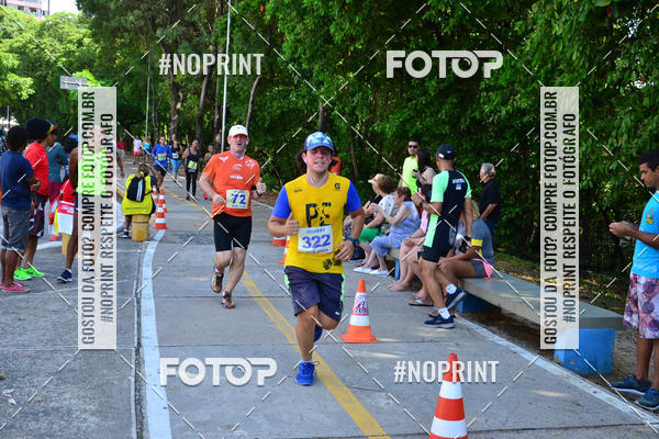 Buy your photos of the eventIV CICORRE - Lagoa do Ara - Recife on Fotop