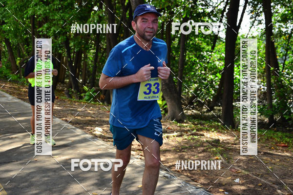Buy your photos of the eventIV CICORRE - Lagoa do Ara - Recife on Fotop