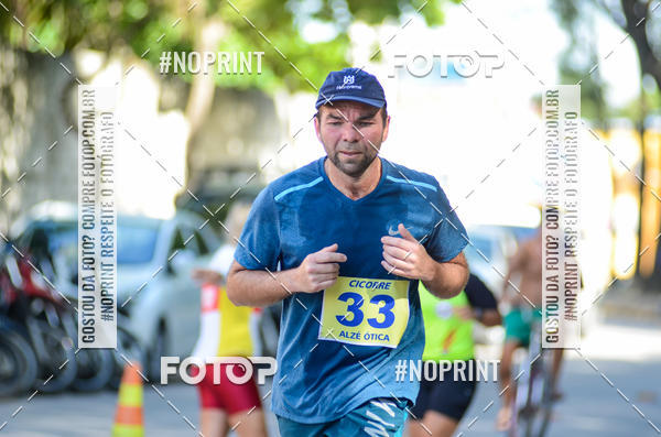 Buy your photos of the eventIV CICORRE - Lagoa do Ara - Recife on Fotop