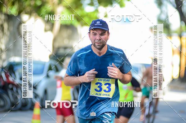 Buy your photos of the eventIV CICORRE - Lagoa do Ara - Recife on Fotop