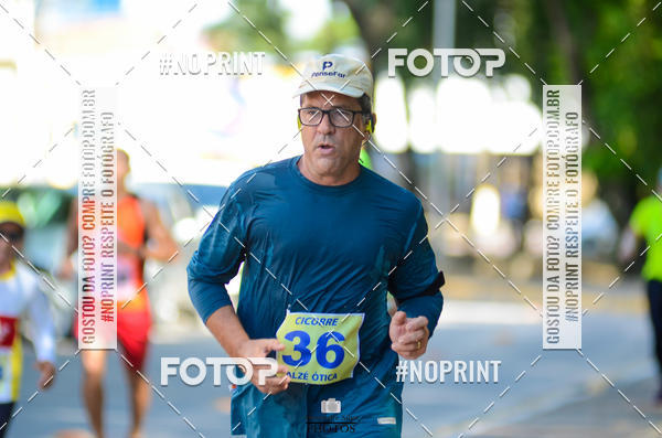 Buy your photos of the eventIV CICORRE - Lagoa do Ara - Recife on Fotop