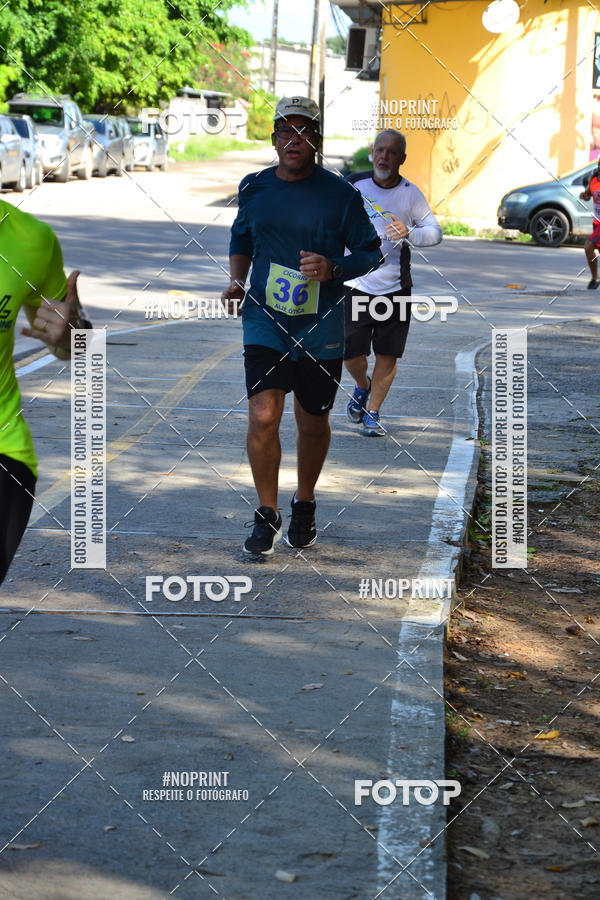Buy your photos of the eventIV CICORRE - Lagoa do Ara - Recife on Fotop