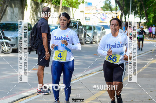 Buy your photos of the eventIV CICORRE - Lagoa do Ara - Recife on Fotop