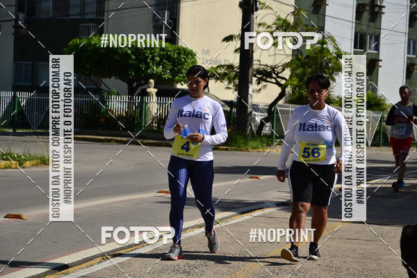 Buy your photos of the eventIV CICORRE - Lagoa do Ara - Recife on Fotop