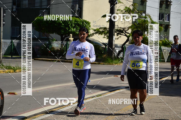 Buy your photos of the eventIV CICORRE - Lagoa do Ara - Recife on Fotop