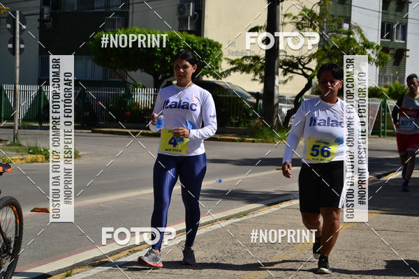 Buy your photos of the eventIV CICORRE - Lagoa do Ara - Recife on Fotop