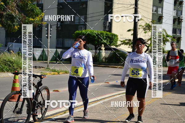 Buy your photos of the eventIV CICORRE - Lagoa do Ara - Recife on Fotop