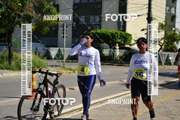 Buy your photos of the eventIV CICORRE - Lagoa do Ara - Recife on Fotop