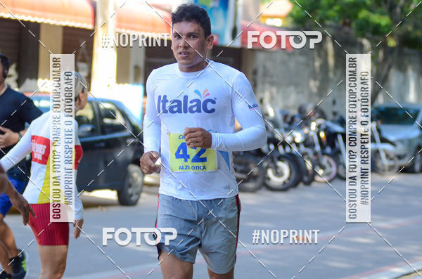 Buy your photos of the eventIV CICORRE - Lagoa do Ara - Recife on Fotop