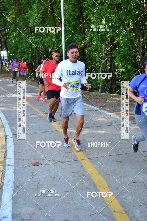 Buy your photos of the eventIV CICORRE - Lagoa do Ara - Recife on Fotop