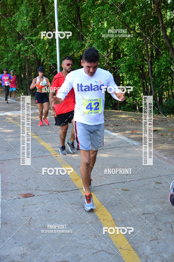 Buy your photos of the eventIV CICORRE - Lagoa do Ara - Recife on Fotop