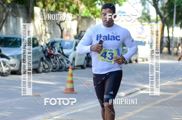 Buy your photos of the eventIV CICORRE - Lagoa do Ara - Recife on Fotop