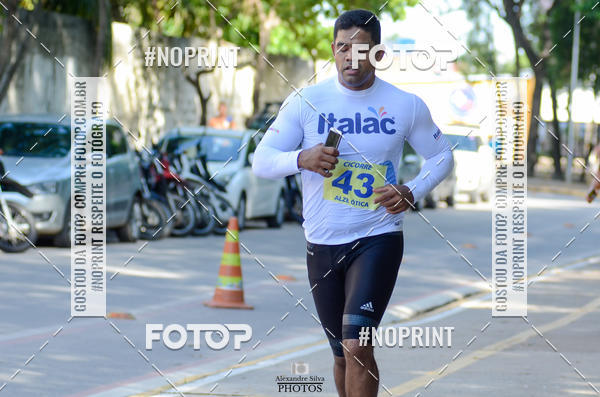 Buy your photos of the eventIV CICORRE - Lagoa do Ara - Recife on Fotop