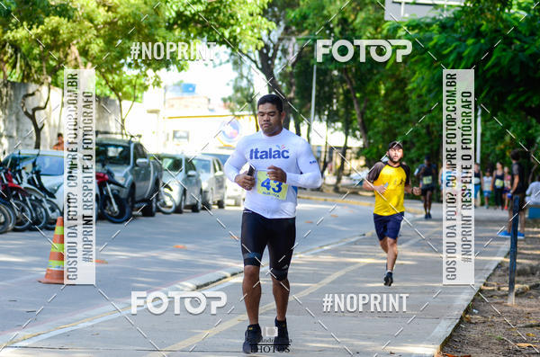 Buy your photos of the eventIV CICORRE - Lagoa do Ara - Recife on Fotop