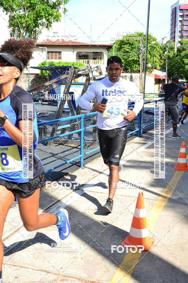 Buy your photos of the eventIV CICORRE - Lagoa do Ara - Recife on Fotop