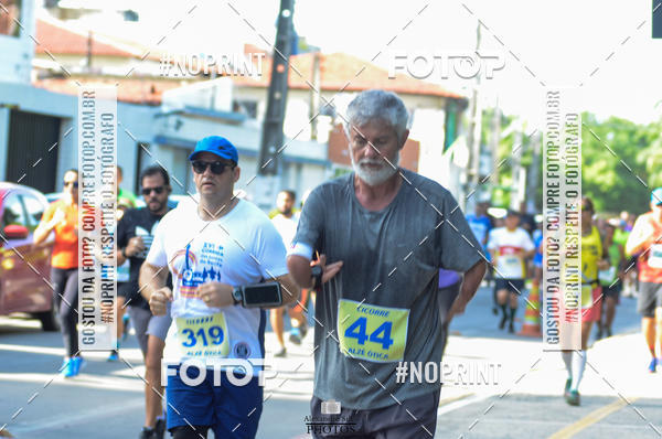 Buy your photos of the eventIV CICORRE - Lagoa do Ara - Recife on Fotop