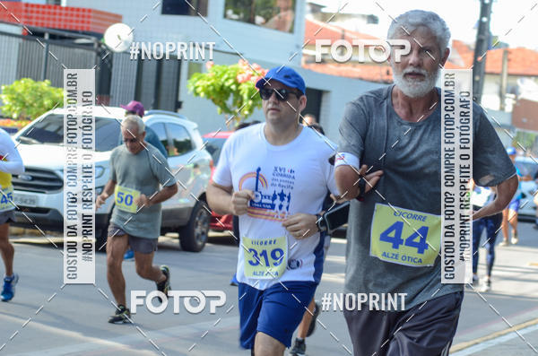 Buy your photos of the eventIV CICORRE - Lagoa do Ara - Recife on Fotop