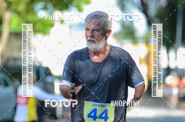 Buy your photos of the eventIV CICORRE - Lagoa do Ara - Recife on Fotop