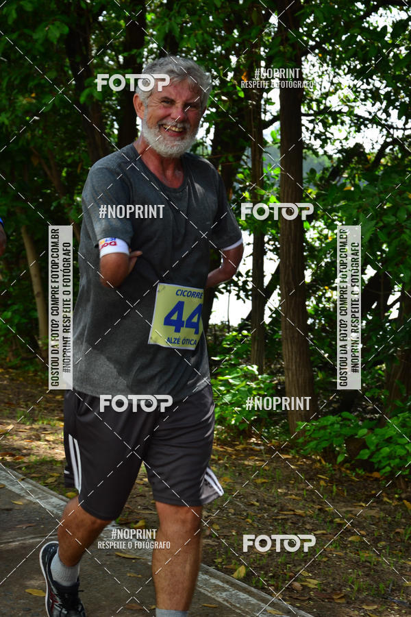 Buy your photos of the eventIV CICORRE - Lagoa do Ara - Recife on Fotop