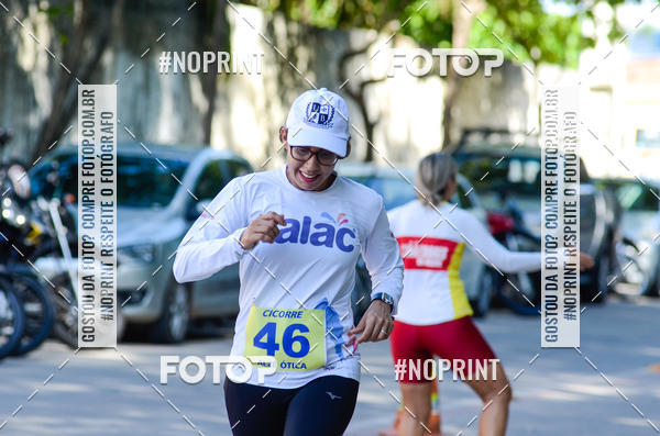 Buy your photos of the eventIV CICORRE - Lagoa do Ara - Recife on Fotop