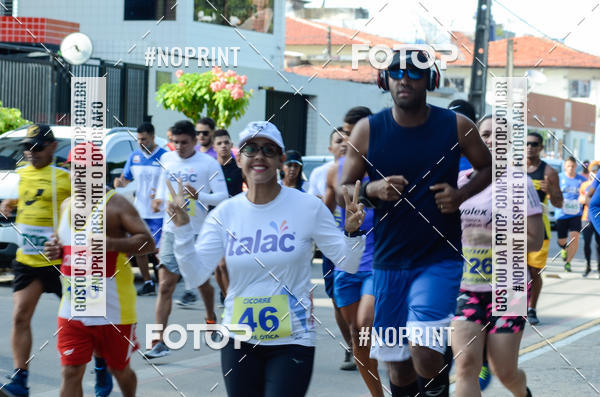 Buy your photos of the eventIV CICORRE - Lagoa do Ara - Recife on Fotop