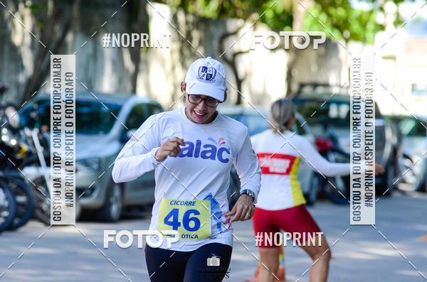 Buy your photos of the eventIV CICORRE - Lagoa do Ara - Recife on Fotop