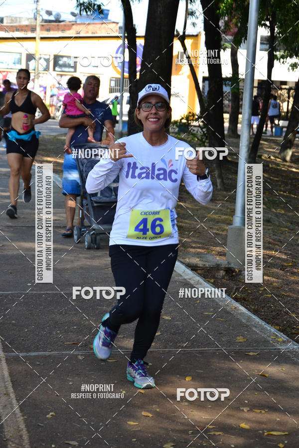 Buy your photos of the eventIV CICORRE - Lagoa do Ara - Recife on Fotop