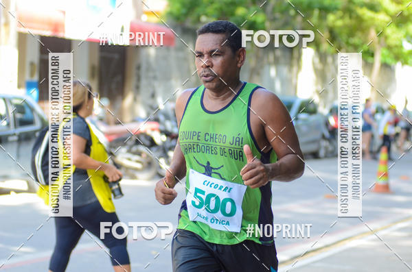 Buy your photos of the eventIV CICORRE - Lagoa do Ara - Recife on Fotop