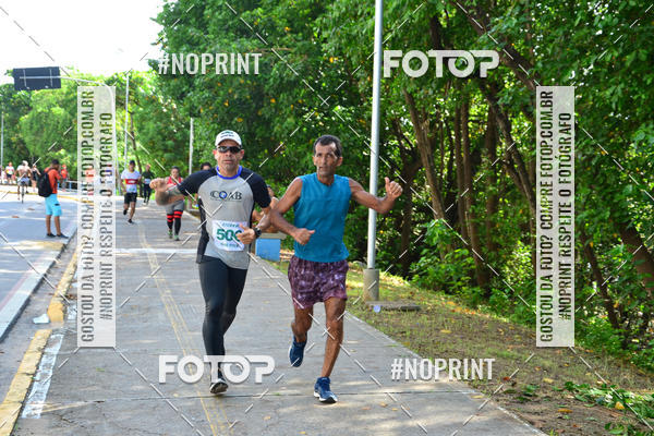 Buy your photos of the eventIV CICORRE - Lagoa do Ara - Recife on Fotop