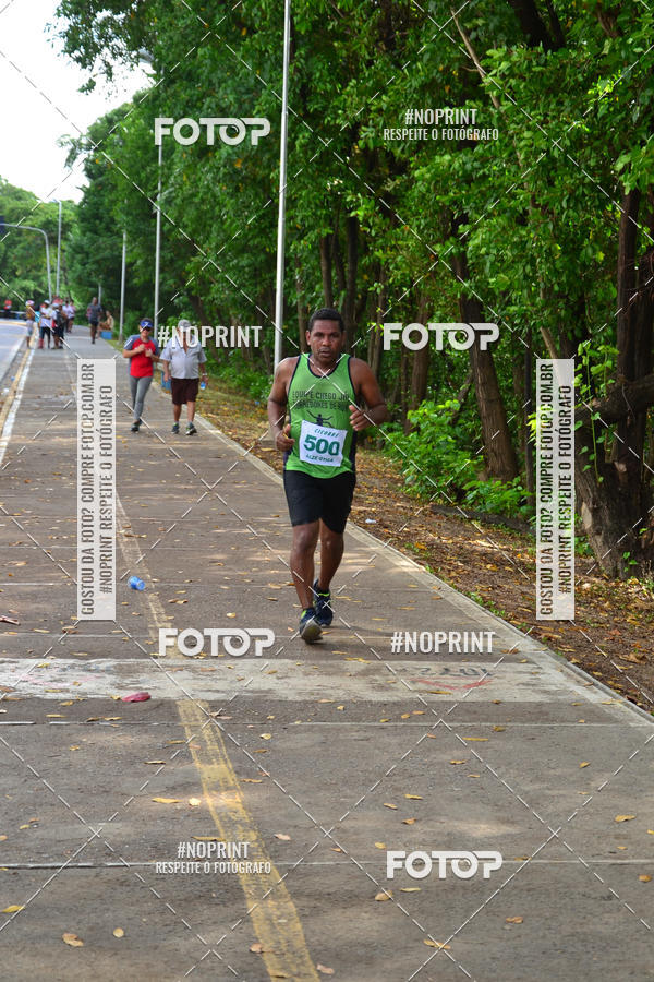 Buy your photos of the eventIV CICORRE - Lagoa do Ara - Recife on Fotop