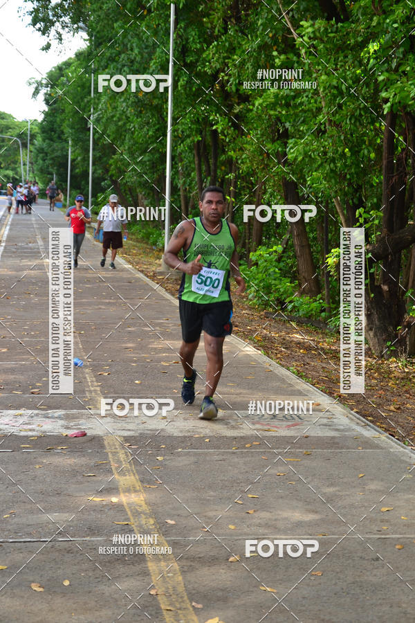 Buy your photos of the eventIV CICORRE - Lagoa do Ara - Recife on Fotop