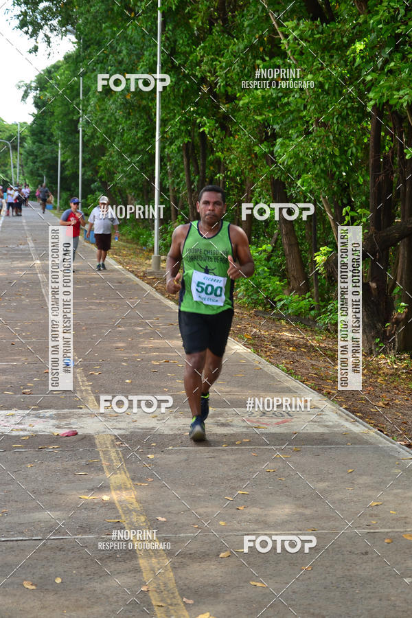 Buy your photos of the eventIV CICORRE - Lagoa do Ara - Recife on Fotop
