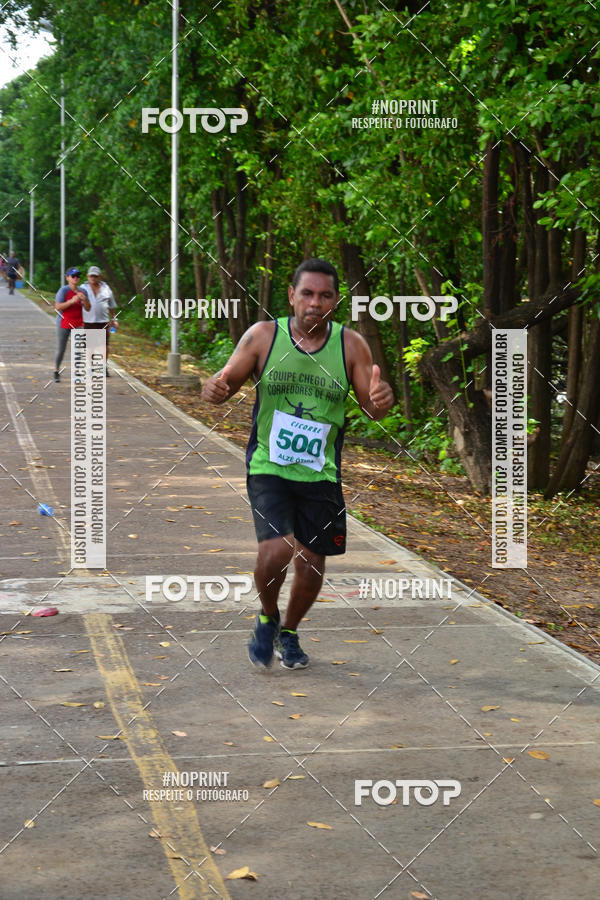 Buy your photos of the eventIV CICORRE - Lagoa do Ara - Recife on Fotop