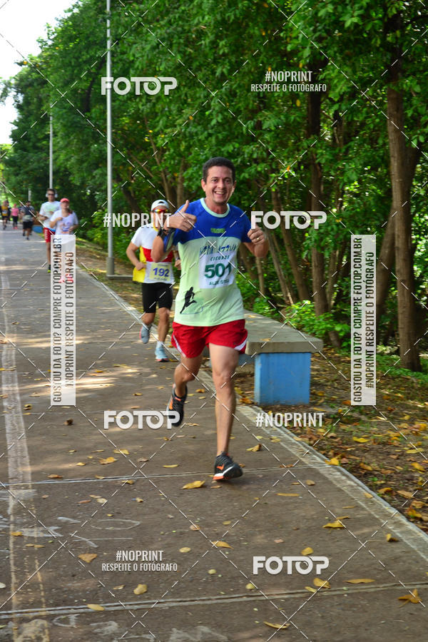 Buy your photos of the eventIV CICORRE - Lagoa do Ara - Recife on Fotop