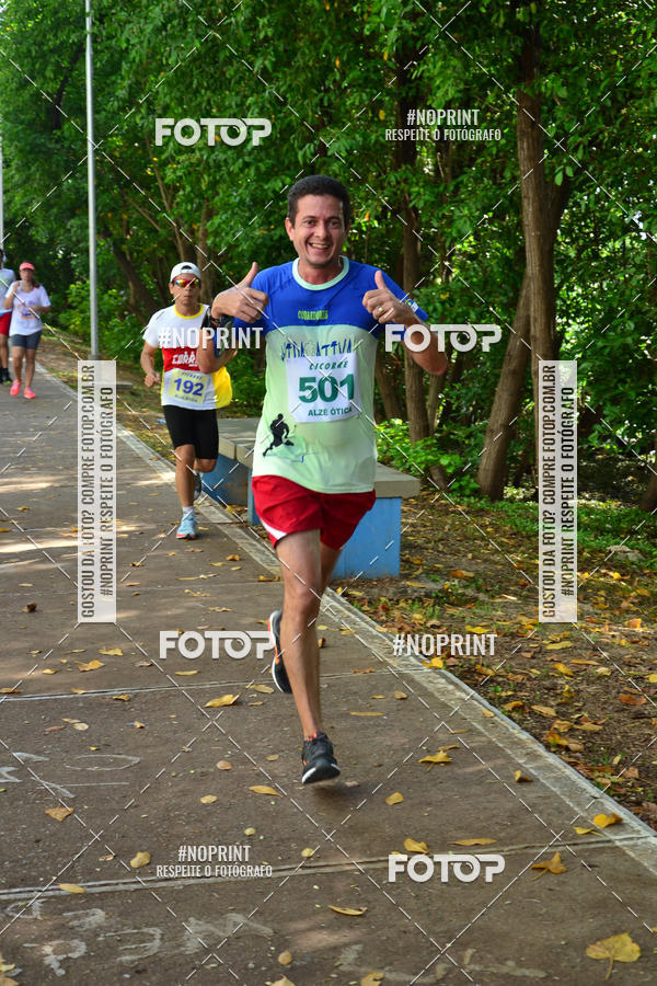 Buy your photos of the eventIV CICORRE - Lagoa do Ara - Recife on Fotop