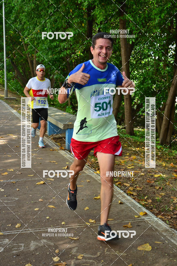 Buy your photos of the eventIV CICORRE - Lagoa do Ara - Recife on Fotop