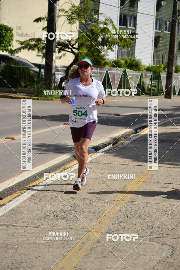 Buy your photos of the eventIV CICORRE - Lagoa do Ara - Recife on Fotop